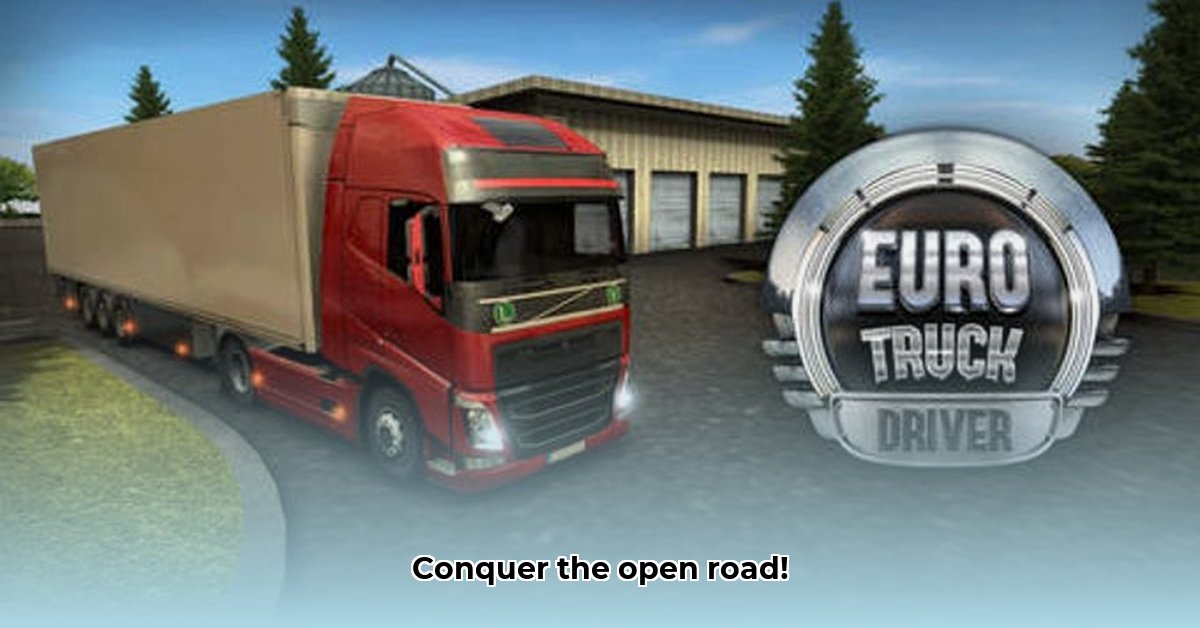 euro-truck-driver-2018